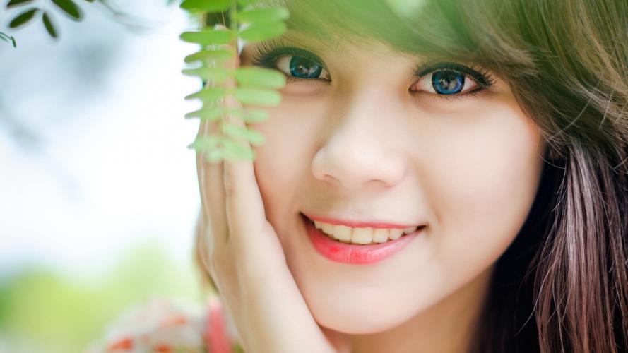 色综合婷婷在线观看66国产成人无码精品93|暖暖直播免费观看韩国大全|国产成人av在线电影_成人区人妻精品一区二区不卡|中文字幕国产专区|亚洲区午夜一区二区三区|两个人的bd视频全免费动漫|浙江渔船在国际海域救援台湾渔船 国台办：两岸同胞的亲情割不断、挡不住